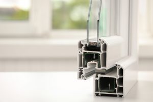 double glazing Garston, Leavesden, WD25