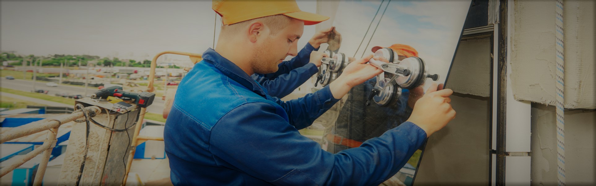 Slider, Safety Glass Installation Garston | Toughened & Laminated Glass