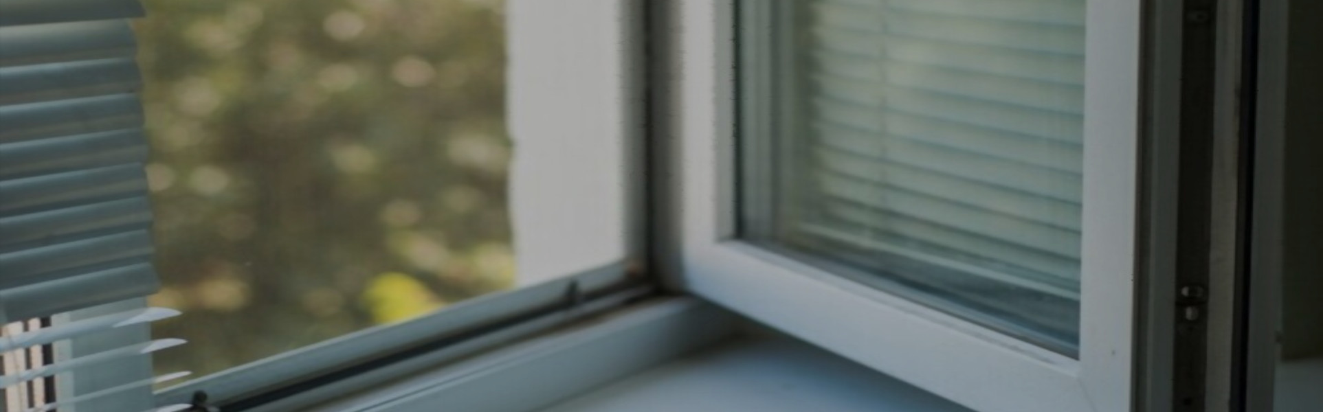 Slider Double Glazing, Glaziers in Garston, Leavesden, WD25