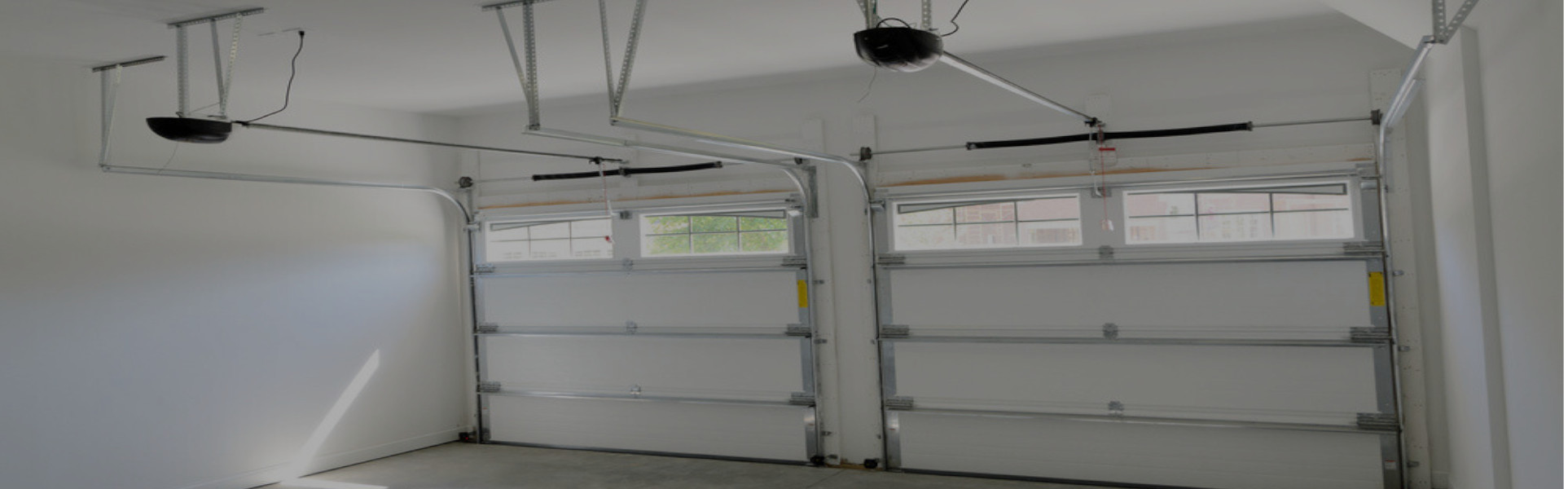 Slider Garage Door Repair, Glaziers in Garston, Leavesden, WD25