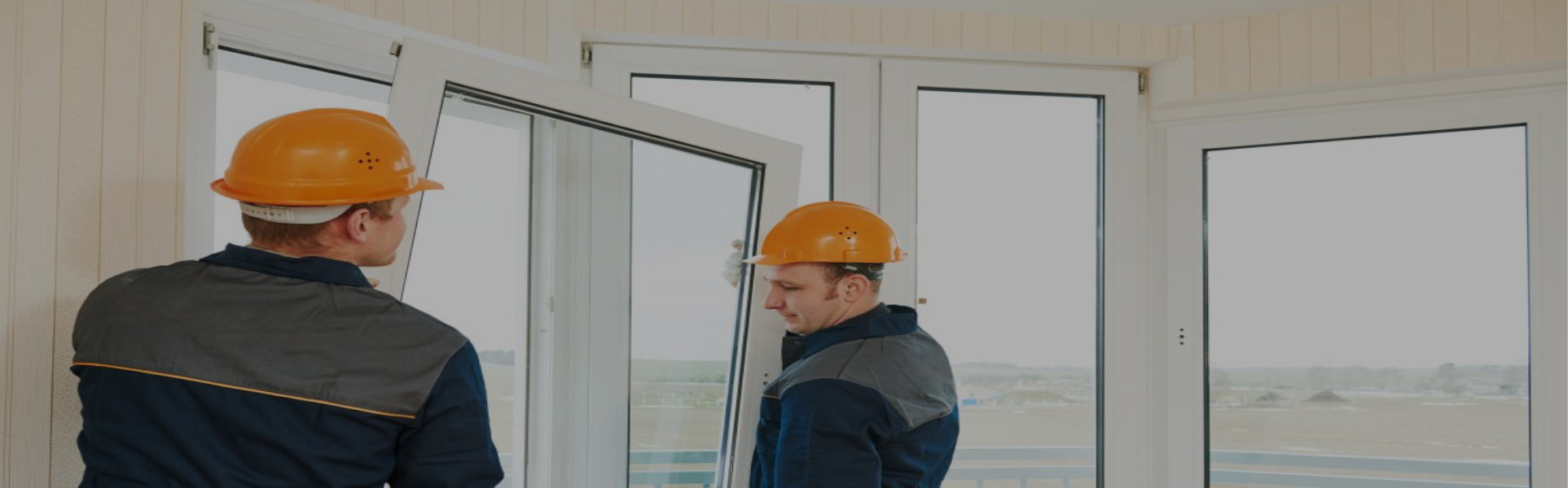 window installation in Garston, Leavesden, WD25