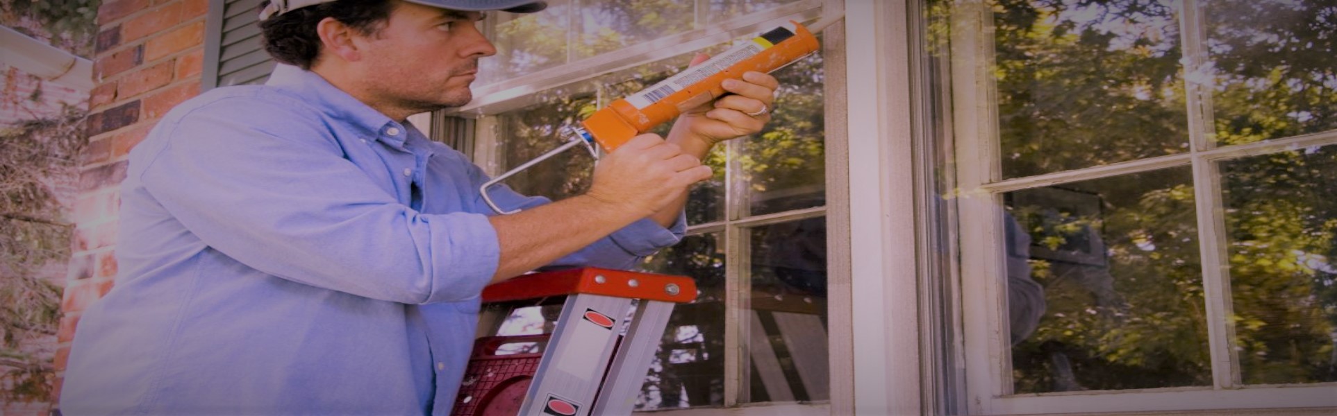 Slider, Window Repairs in Garston, Leavesden, WD25